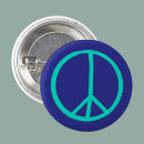 Suche nach zeichen buttons Kriegsgegner
