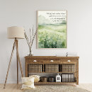 Recherche de citation paysage posters De motivation