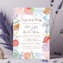 Recherche de coquille de plage invitations Pour tous