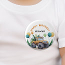 Recherche de safari badges Fête d'anniversaire