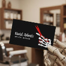 Recherche de squelette cartes visite Barbier