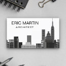 Recherche de york cartes visite Architecture