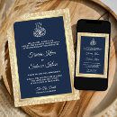 Recherche de muslim mariage invitations Nikah
