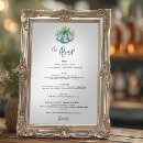 Suche nach blaue glocke poster Aquarell