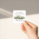 Recherche de montagne autocollants Bois