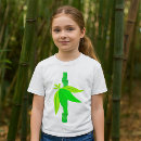 Suche nach garten pflanzen tshirts Für kinder
