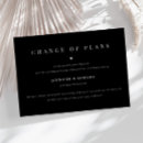 Recherche de de remise mariage invitations Modification des plans