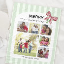 Recherche de noël couvertures Photo multiphoto