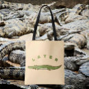 Recherche de le plus tard sacs Pour tous