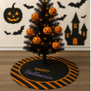 Recherche de halloween jupon de sapin Vacances