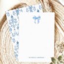 Recherche de de damassé correspondances cartes Pour elle