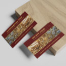 Suche nach kauf visitenkarten Gold