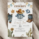 Recherche de sud ouest invitations Rustique