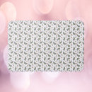 Recherche de rose vert de paisley Fleurs