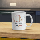 Suche nach coolste tante tassen Aunt
