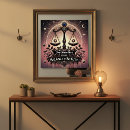 Suche nach libra poster Sternzeichen