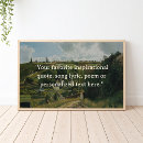 Suche nach zeichnung poster Für sie