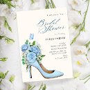 Suche nach schuhen einladungen Blumenreich