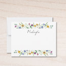 Recherche de pourpre de fleur correspondances cartes Floral