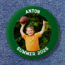 Recherche de foret badges École