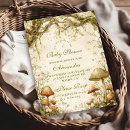 Recherche de enchanteur invitations Pour enfants