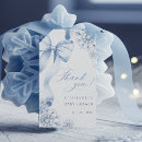 Recherche de bleu de flocon de neige Pour elle