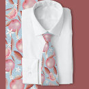 Recherche de magasins cravates Bleu