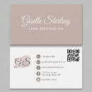 Suche nach sie technician visitenkarten Für sie