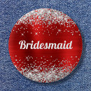 Suche nach silberne glitzern buttons Mädchenhaft