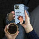Recherche de réservation électronique Jane austen