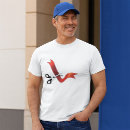 Suche nach um zu schneiden tshirts Für ihn