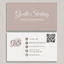 Recherche de code qr photographie Pour elle