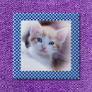 Recherche de chèques badges Motif