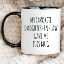 Recherche de de bru tasses Pour lui