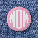 Suche nach hellrosa accessoires Weiblich