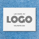 Recherche de promo badges Entreprise
