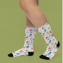 Suche nach vogelbeobachter kleidung Vogelliebhaber