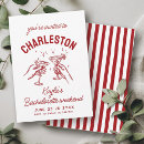 Suche nach junggesellinenabschied einladungen Strand