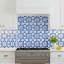 Recherche de baroque carreaux Italien