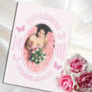 Suche nach rosa quinceanera einladungen Schmetterlinge