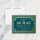 Recherche de porteur invitations Vintage