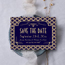 Recherche de grande partie gatsby invitations Invités
