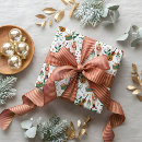 Recherche de noeuds papier cadeau Toute personne