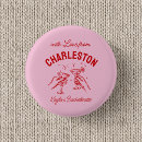 Recherche de voyages badges Bridesmaid