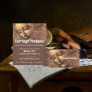 Recherche de antiquaire cartes visite Magasin d'antiquités