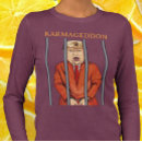 Suche nach handschellen tshirts Trumpf