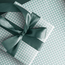 Suche nach kleines kleines geschenkpapier Einfach
