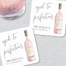 Recherche de vin de dessous de verres Pour elle