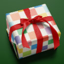 Suche nach größe geschenkpapier Groß