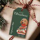 Suche nach dackel geschenkanhänger Wursthund